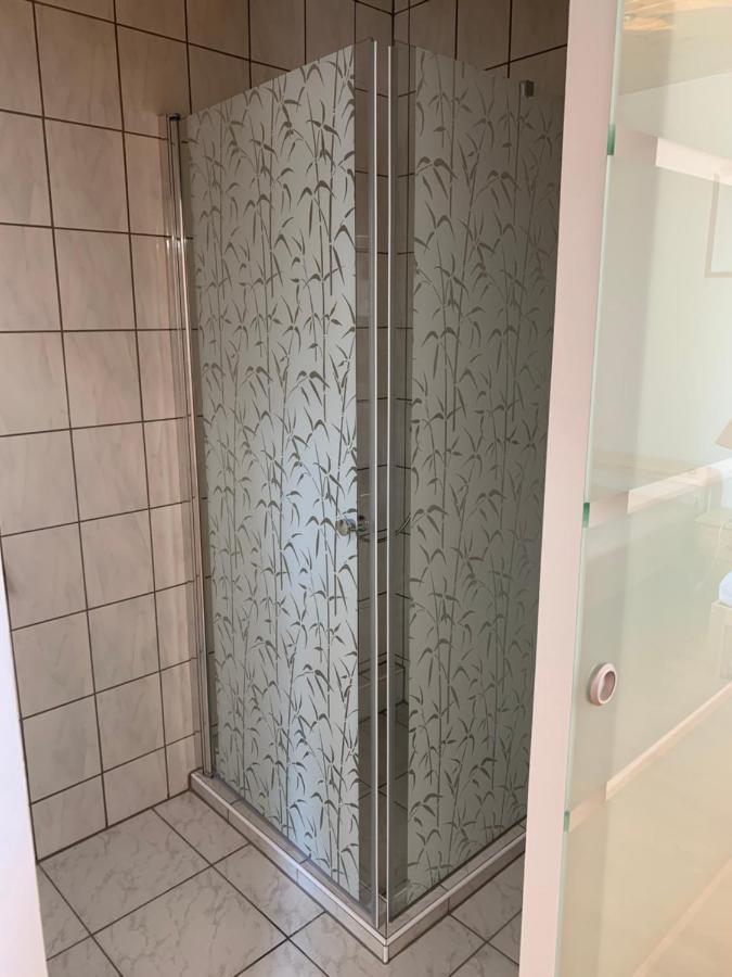 White House Klagenfurt Bed & Breakfast Клагенфурт Екстериор снимка